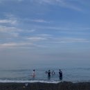 주상절리횟집 이미지