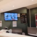 대림동산공원사우나 이미지