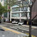 광안해수월드 | [아이 데리고 가기 좋은 목욕탕] 부산 광안해수월드 목욕 후기