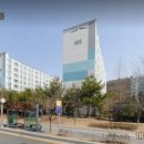 노은3지구 영무예다음(102동) 이미지