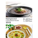 청담몰 - 강남구 | 청담몰