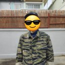 스캅무역