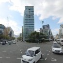 연제구-159 이미지