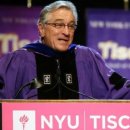 상식 축사 이미지