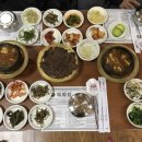 정읍농협하나로마트수성점 이미지