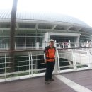 유람선선착장2 이미지