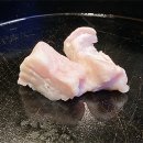 한와담 - 청주시 청원구 중부로 760 | 한와담
