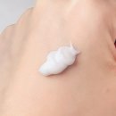 장미약국 | 포텐자 시술 후 피부장벽케어가 필요하다면 EGF재생크림 약국화장품 지피덤