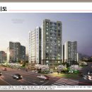 김앤정공인중개사사무소 이미지