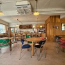 디자인웍스 이미지