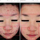 클린톡스의원 이미지