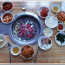 북부식육식당 이미지