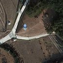 상침 송씨 묘역 이미지