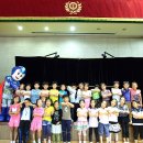 광주광명초등학교 이미지