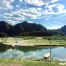 해남군청소년누림문화센터 | 단양 작은영화관 2관 리클라이너 좌석 가격 요금 | 왕과 사는 남자, 단양 영월 가볼만한 곳