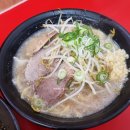 한창희 천하일면 중앙대점 네이버블로그