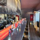 (주)제주피슈마라홍탕 | 제주 구좌 맛집 추천 미슐랭 식당 정육면체 제주점 솔직후기