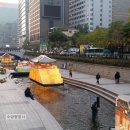 김재천행정사 이미지