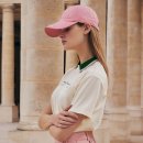 골프 인 이미지