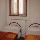 이태리민박 이미지