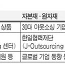 대일종합상사 이미지