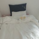 꾸례게스트하우스 이미지