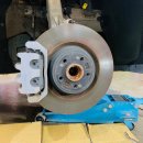 카카오 모터스 이미지