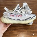 이지세탁 이미지