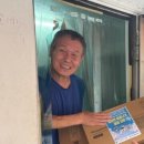 경기도 안성시장애인복지관 이미지