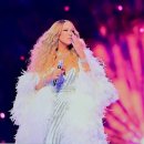 2018 | 2018 평창 쇼트트랙 직관 후기｜2026 밀라노 동계 올림픽을 보며 떠오른 그날