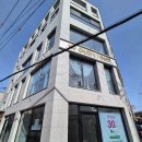 미아사거리미용실 에이바헤어 미아사거리역점 /새롬 디자이너 롱레이어드펌 후기