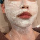 (주)비오피 이미지