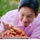 몽키125 부산 바이크런