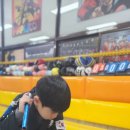 천인합기도 이미지