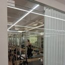 판암동183 이미지