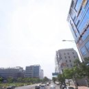 산들치과의원 티스토리