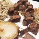 고베하우스 이미지