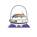 (주)대원페이퍼 이미지