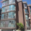 당진중앙2로 이미지