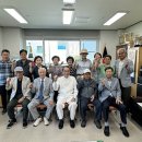 신평2동-7 이미지