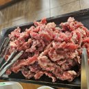 그램그램문경점 | 그램그램 문경점 원조갈비살 후기