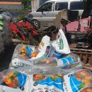 원석농장 이미지