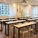 야모여회의실파티룸 | 강남역 회의실 중 분위기까지 좋은 곳, 야모여 강남 솔직 후기