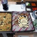 마왕족발 연산점 이미지