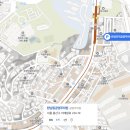 가볼 만한 곳 #07] 블루스퀘어 김필 콘서트 후기/김필 플레이리스트/블루스퀘어 주차/ 마스터카드홀 2층...