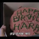 하히후헤호 네이버블로그