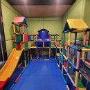 화사랑갈비 이미지