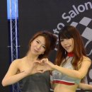 다빈 이미지