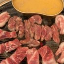 모서릿집 - 천안시 서북구 | 모서릿집