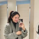 오룡역 7번출구 옆 | 2026 코엑스 맘스홀릭베이비페어 | 첫날 오픈런·짐 보관 후기